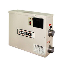 MIFXIN 220V 5.5KW Water Heater Thermostat Swimming Pool Thermostat SPA Home Bath Pool Hot Tub Thermostat Electric Water Heater Pump