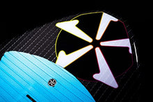 Phase Five Wakesurf Board Hypsta 50" Hypsta Graphic