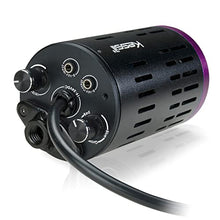 Kessil H160 Tuna Flora LED Refugium Grow Light
