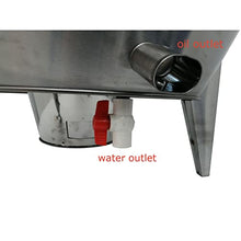 LGXEnzhuo Charcoal Roast Duck Oven 31.5x53inches Commercial Stainless Steel Roast Turkey Grill Beijing Duck Roasting Machine with Hooks for Chicken Pig Turkey Lamb BBQ
