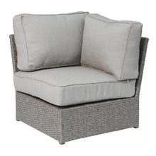callmego Premium Outdoor Patio Seating Set with Weather-Resistant Cushions for Comfortable Backyard Relaxation