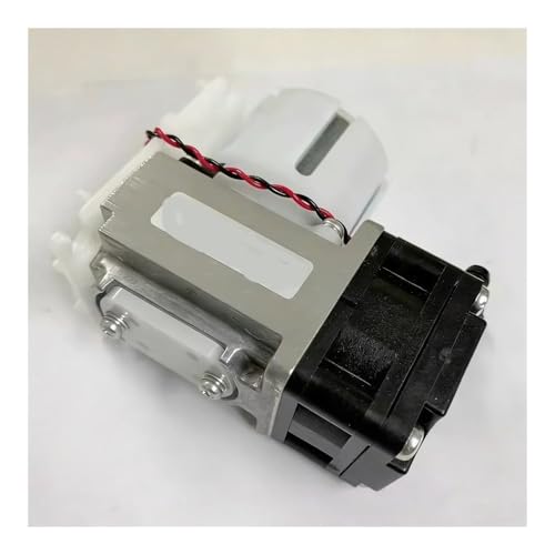 LXDYLJBM E106684 Pressure Control Ponp Assy Fit for Mimaki JFX200-2513 UJF6042MKII JFX600