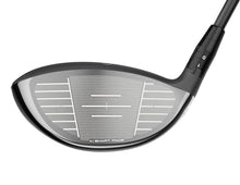 Callaway Golf Paradym AI Smoke Max D Driver Right Hand 10.5 Degree Stiff Black