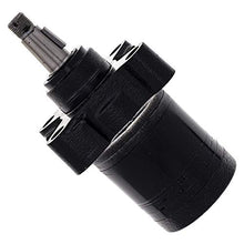 Exmark 116-9109 Wheel Motor Vantage X Series