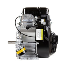 Briggs & Stratton 356447-3524-G1 Vanguard 18 HP 570cc Horizontal Shaft Engine