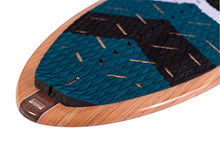 O'Brien Havana Wakesurf Board 56" Bamboo
