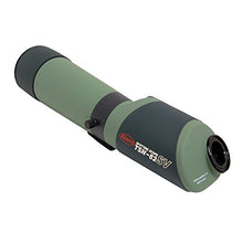 Kowa Optimed TSN-82SV 82mm Angled Spotting Scope Body Only