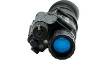 Armasight PVS-14 Gen 3 Bravo Night Vision Monocular Green Phosphor