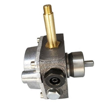Burner Spare Parts for Boiler combution Oil pumpfor Oil Burner RG3 Oil Burners Burner Accessories 3007771