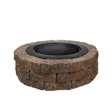 Blue Sky Outdoor Living 28" Round Smokeless Fire Ring Insert