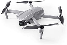DJI Mavic Air 2 Fly More Combo Drone 48MP Camera 4K Video Gray