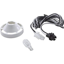 Balboa Water Group HydroQuip Spa Control System with Duplex Topside