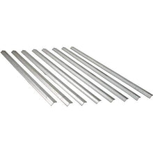 Raypak 005254F Tube Bundle 335