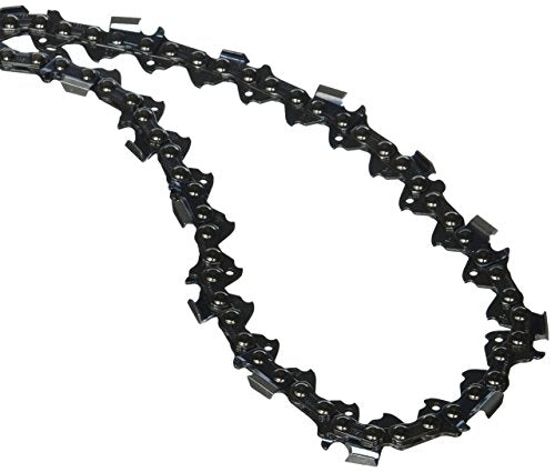 10 Pack Oregon Chain 20LPX072G .325 .050 72 Drivers