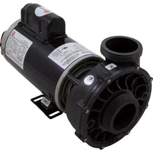 56FR 5HP PUMP 2 SP 230V 60HZ VIPER