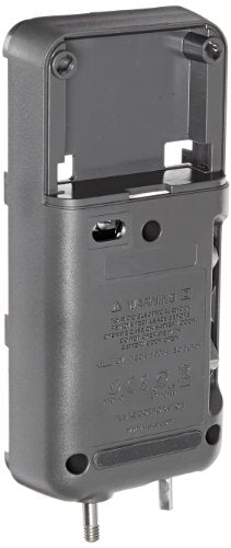 Fluke Replacement pump kit for Fluke-718,RPK718