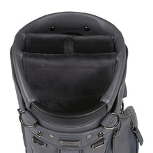 Titleist LINKSLEGEND Members Bag Charcoal