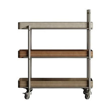 CHmrfvqtus Couch Side Table Light Luxury Office Small Tea Table Side Living Room Movable Sofa Shelf
