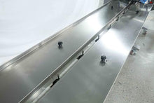 HonMonPack High-Speed Soap Packing Machine