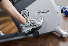 Precor RBK 835 Commercial Series Recumbent Exercise Bike