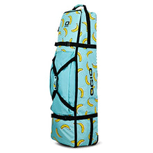OGIO Travel Cover Bananarama 23