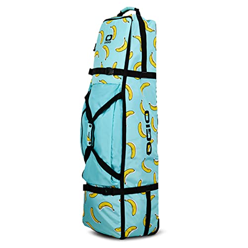 OGIO Travel Cover Bananarama 23