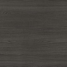 Holland Bar Stool Co. OD21642BWOD36SQChar 42" Tall OD216 Season 36" x 36" Square Charcoal Top Indoor/Outdoor Table