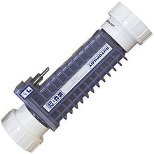 Autopilot PPC4 Replacement Salt Cell, Formerly RC-52