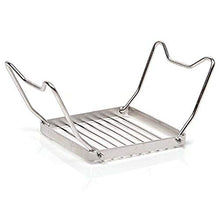 Portable Stainless Steel BBQ Grill Folding Barbecue Grill Mini Pocket BBQ Tools Barbecue Accessories for Home Park