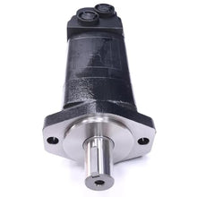 KRRK-parts Hydraulic Motor 6673411 for Bobcat Snowblower SB240 2118 2418 SB200