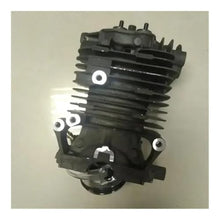 BR600 Cylinder Piston KIT 50mm 4282-020-1200 4282-020-1201/1203 Fit for BR500 BR550 BR700 Blower Rings Clips PIN Assembly(4282-020-1201 Newest)
