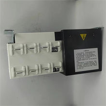 Diesel Generator Dual Power Automatic Transfer Switch 4p63A100A400A630A(200A(4P)