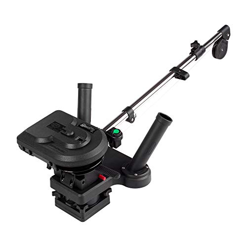 Scotty Propack Depthpower Downrigger 36"-60" Multi