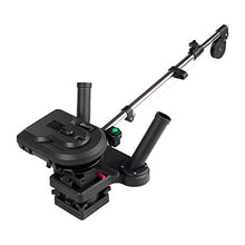 Scotty Propack Depthpower Downrigger 36"-60" Multi