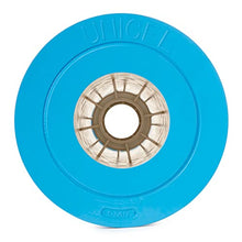 Unicel Swimming Pool Replacement Cartridge Filter C-8417 175 Sq Ft (6 Pack)