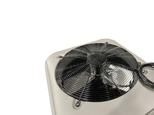 Nirvana Heat Pump TR30SF Swimming Pool Heat Pump
