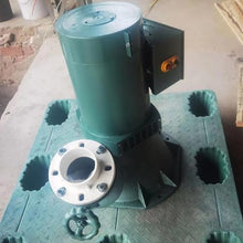 ZHOZHUT 10KW Hydroelectric Generator 110V / 220V Single-Phase Hydro Generator with Leakage Protection and Automatic Voltage Stabilization 1800RPM Inclined Strike Hydroelectric Generator,10kw,220V