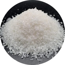 Soil Vigor Potassium Polyacrylate Water Storing Crystals for Plants 5 Pounds Bag (6) Total 30 Pounds