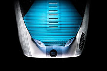 PHASE FIVE Wakesurf Board The Swell 58" Flightlite V2 Pro Select