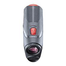 Bushnell Tour V5 Shift Golf Rangefinder Black