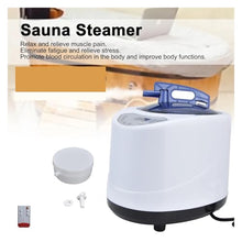 POGHDBXA Sauna Accessories, Shower, Home Sauna, Hoist, Machine, Portable Generator, Fumigation(2L)