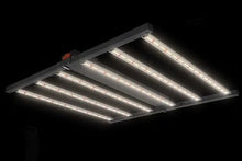 LED Grow Light 660W Shark Series | Full Spectrum Commercial Indoor Growing Light
