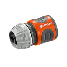 Gardena 13mm x 20m Hose Reel Set