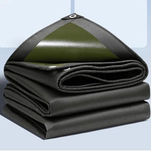 ETPTGZLZNS 55% Black Shade Cloth, Sun Shade sail with Grommets, Sun sail Shades, Patio Sun Shade for Garden, Plants Cover, Greenhouse and Patio(600cm/236in)