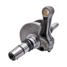 Complete Rebuilt Motor Engine Fit For Hisun 800 ATV UTV For QLink Bennch