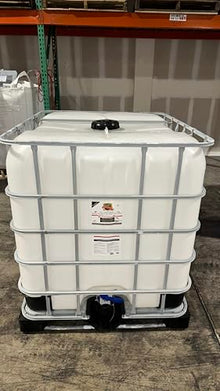 Natural Bug, Insect & Pest Killer & Control, 275 Gallon Tote