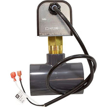 Hayward Kit-Flow Switch