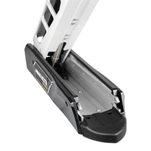 Minn Kota Ultrex Quest Trolling Motor 90/115 lb. Thrust 52" Shaft Dual Spectrum Chirp Sonar Micro Remote Black