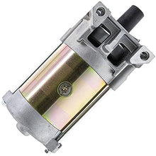 CUB CADET 925-06907 Starter Assembly 725-06907