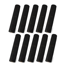 Dewitt Pro-5 Heavy-Duty Weed Barrier Fabric, 5 oz, 4 x 250 Feet, 10-Pack